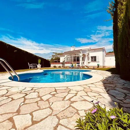 Casa Pinca Holiday home *